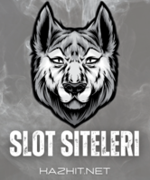 Slot Siteleri