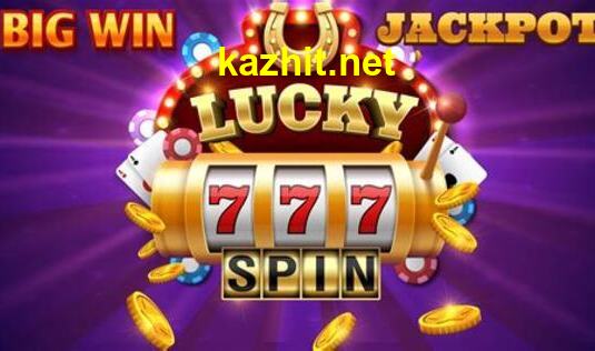 slot siteleri girişi