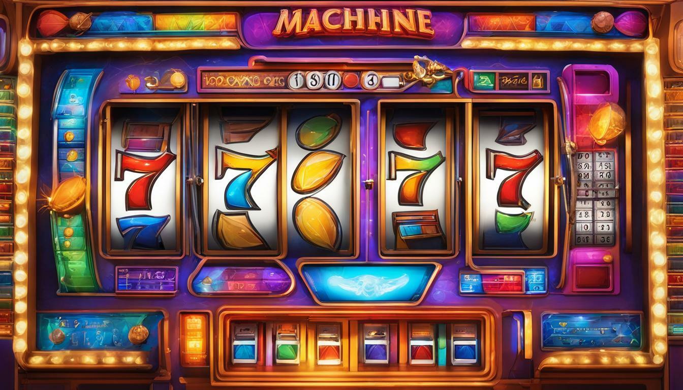 slot oyunları saat kaçta oynanır