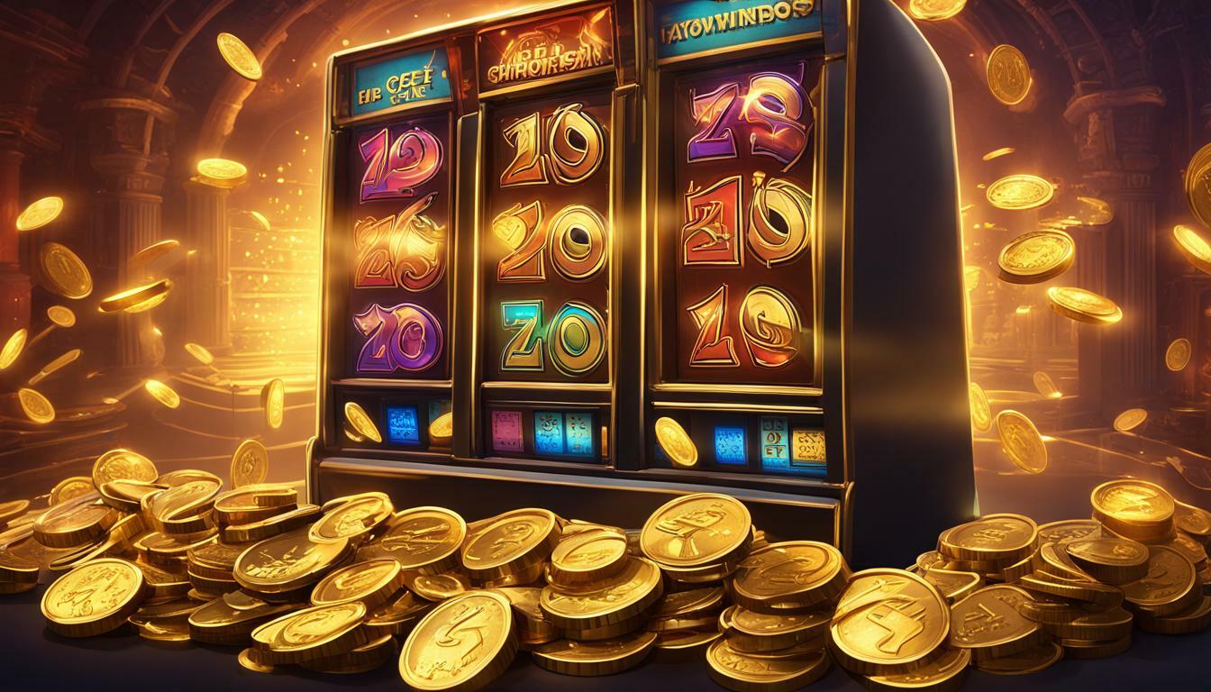 slot oyunları hilesi